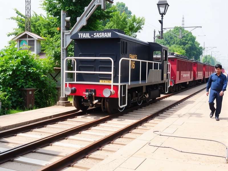 Sasaram Top Runner Tracks